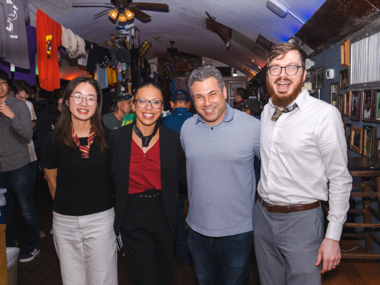 230331_phd thesis defense bioengineering_Martin 15